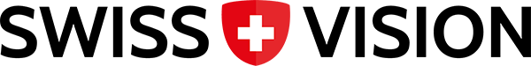 SwissVision